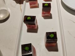 -永春园·扬州早茶·淮扬菜(漫乐城店)