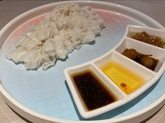 -顺鹅季·非遗烧鹅(六道口店)