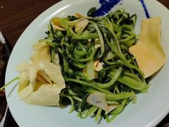 -玖鲜小笼(中山广场店)