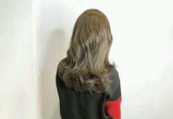 点击看大图 -BABY FACE沙龙