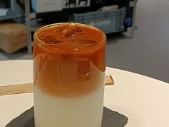 -FULL MOON满月咖啡