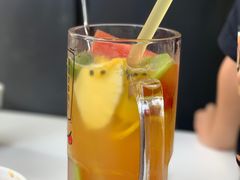-艾薯夫妇Aysh(福田星河COCOPark店)
