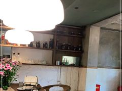 -Lokal(武康路店)