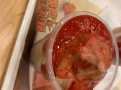 -德克士(睢宁曼哈顿店)