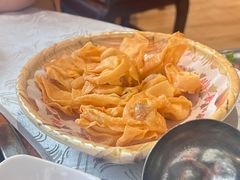 -丰尔粥食·粥底火锅·桑拿鸡(大良总店)