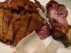-朱仔记食府(江南大道店)