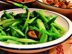 -酒肆浅葱•烧烤•龙虾•排档(卓悦intown店)