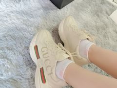 -Gucci(北京SKP店)