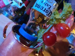 -长沙北辰洲际酒店-SKY 27酒廊