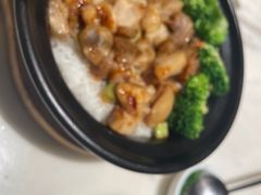 -岭南真味·匠心粤菜(K11店)