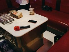 -阿曼达主题KTV(南湖都会店)