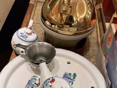 -点都德(德江楼店)