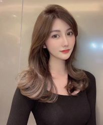 -那茉 Hair Salon