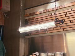 -Devils’ Brewery小恶魔精酿啤酒(武汉天地店)