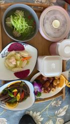 -禧悦府国际月子会所(总店)