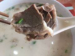 -教师之家赵家羊汤馆(东青龙街店)