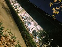 门面-EN SPACE恩空间