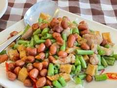 -文东记(马里士他店)