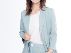 -猫头鹰照相馆(国贸店)