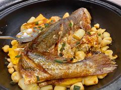 -保定会馆(红旗大街店)