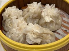 -凯鸽酒楼(振兴街店)
