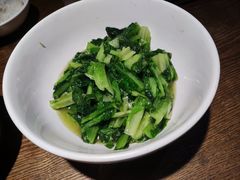 -湘厨壹品(芙蓉广场店)