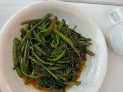 -莆田餐厅PUTIEN(颐堤港店)