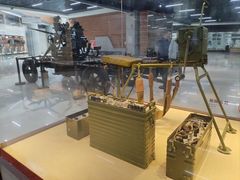 -三五九旅屯垦纪念馆