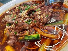 -海上名珠·海鲜酒楼(励骏庞都店)