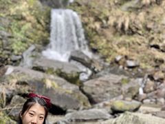 -石台牯牛降景区