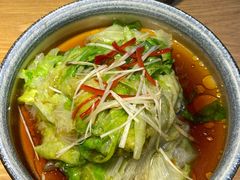 -九锅一堂酸菜鱼(学府凯德店)