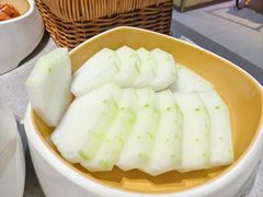 -海底捞火锅(贵和购物中心店.原鲁能城店)