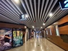 -沃美影城万象城店(CINITY LED)