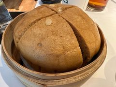 -汤城小厨•粤菜•靓汤(金宝街店)