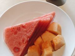 -大鸭梨烤鸭(顺义石园店)