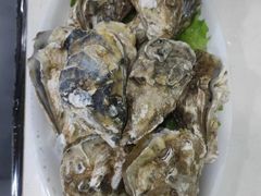 -威海渔村(黄兴路店)