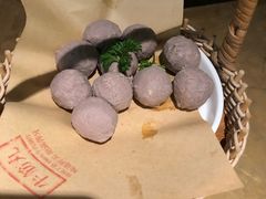 -左庭右院鲜牛肉火锅(南通CBD大有境店)