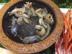 -世纪金源·西餐厅(观音桥东环路店)