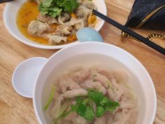 -大叔家福鼎小吃(十全街店)