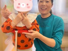 -千户高端家政育儿嫂·保姆·儿童陪伴师