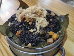 -恋萍小吃(时代店)