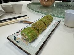 -北园酒家(小北路店)