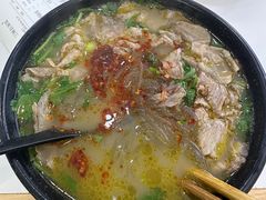 -三味拉面(雪松路店)