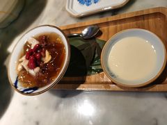 -辛香汇·现炒川菜(淮海路百盛店)