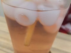 -吃饼人西餐(南开店)