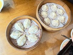-东升灌浆包(辛庄街总店)