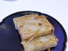 -和苑·精致粤菜(珠江新城店)