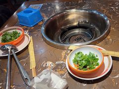 -老哥门肥肠鱼(鱼嘴店)