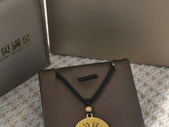 -鹏欣水游城