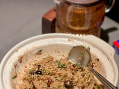 -小炳胜(卓悦中心店)